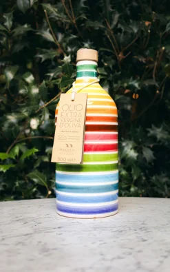 Olijfolie - Food/drinks