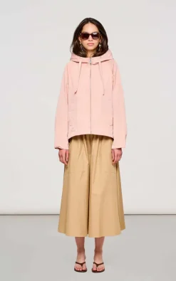 Oof - Roze Jas