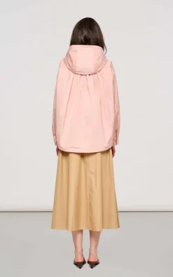Oof - Roze Jas