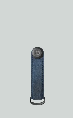 Orbitkey - Blauw Multi media accessoires