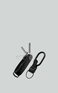 Orbitkey - Zwart Multi media accessoires