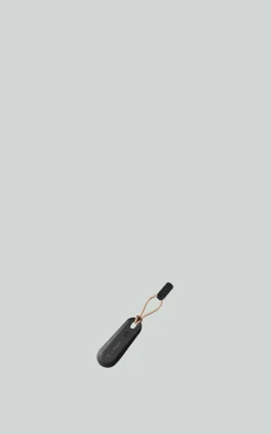 Orbitkey - Zwart Multi media accessoires