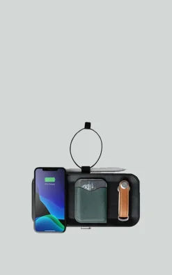 Orbitkey - Zwart Multi media accessoires