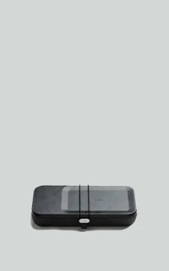Orbitkey - Zwart Multi media accessoires