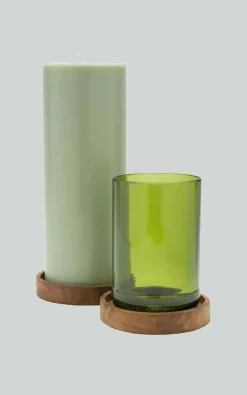 Original Home - Naturel Woonaccessoires