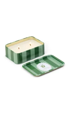Paddywax - Groen Kaarsen en kaarsenhouders