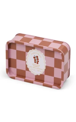 Paddywax - Rood Kaarsen en kaarsenhouders