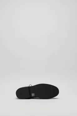 Pantanetti - Bruin Veterbottine