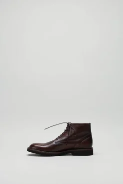 Pantanetti - Bruin Veterbottine