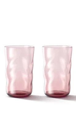 Paveau Glassware - Bordeaux Servies en glazen