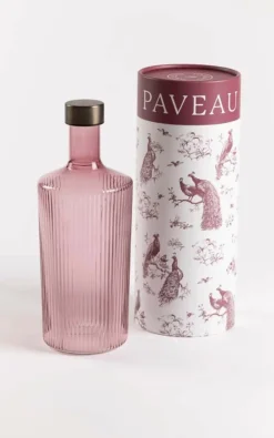 Paveau Glassware - Bordeaux Servies en glazen