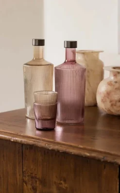 Paveau Glassware - Bordeaux Servies en glazen