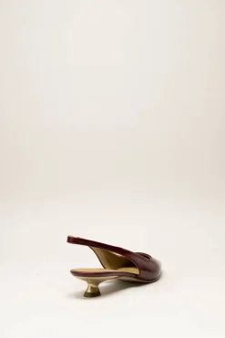 Pedro Miralles - Bordeaux Pump