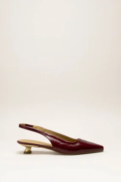 Pedro Miralles - Bordeaux Pump