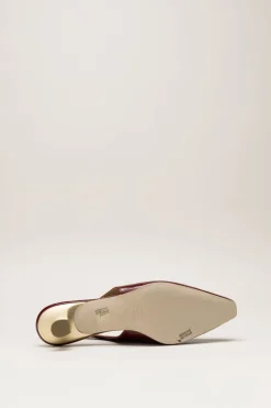 Pedro Miralles - Bordeaux Pump