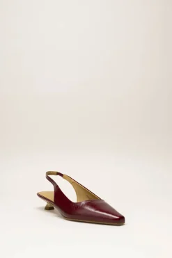 Pedro Miralles - Bordeaux Pump