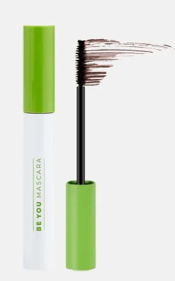 Per-fekt - Bruin Mascara