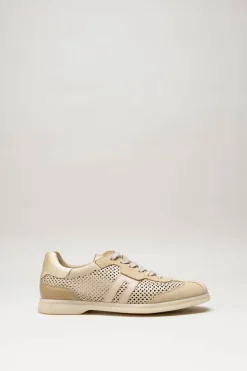 Pertini - Beige Sneaker