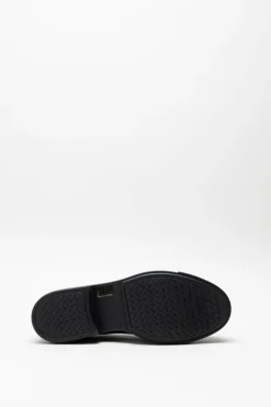 Pons Quintana - Bordeaux Mocassin