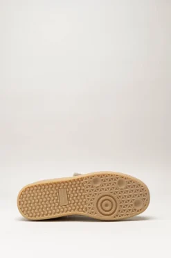 Primabase - Goud Sneaker