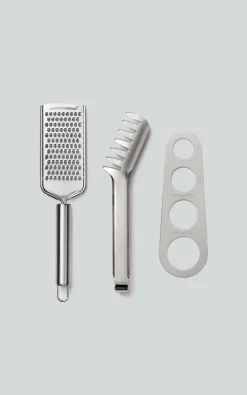 Printworks - Blauw Gadgets