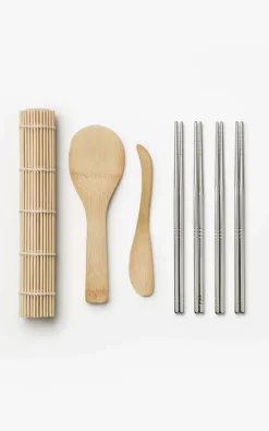 Printworks - Groen Gadgets