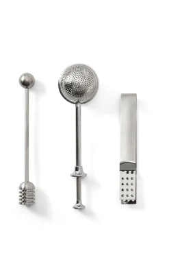 Printworks - Paars Gadgets