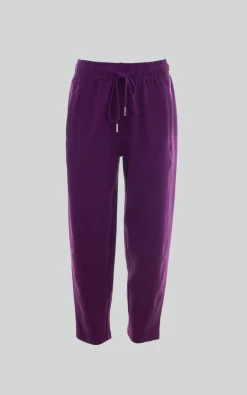 Psophia - Paars Broek