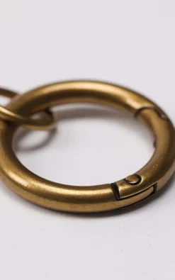 Puraai - Goud Diversen