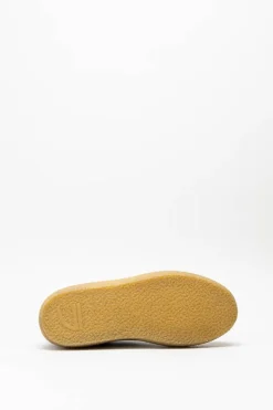 Puraai - Groen Sneaker