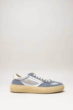 Puraai - Lichtblauw Sneaker