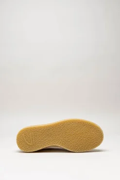 Puraai - Nude Sneaker