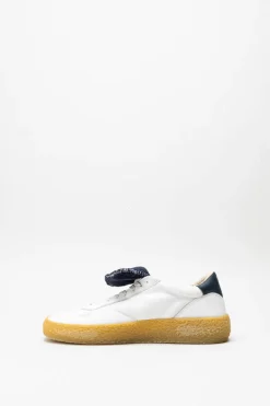 Puraai - Wit Sneaker