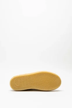 Puraai - Wit Sneaker