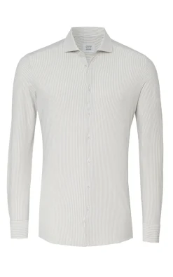 Pure - Beige Hemd