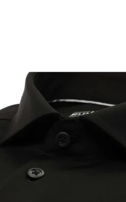Pure - Zwart Hemd