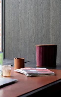 Quyet - Bordeaux Woonaccessoires