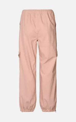 Rabens Saloner - Roze Broek