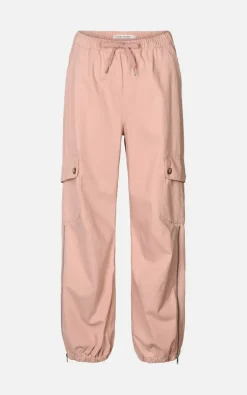 Rabens Saloner - Roze Broek