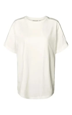 Rabens Saloner - Wit T-shirt/top