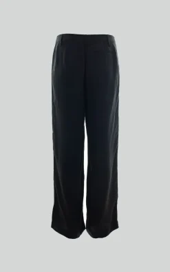 Rabens Saloner - Zwart Broek