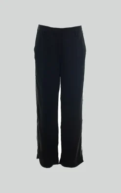 Rabens Saloner - Zwart Broek