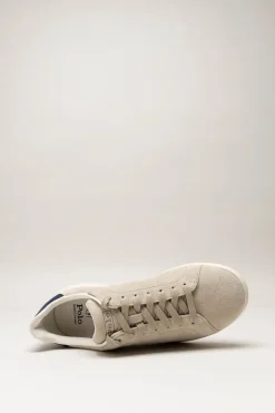 Ralph Lauren - Taupe Sneaker