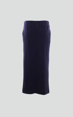 Reborn - Blauw Rok