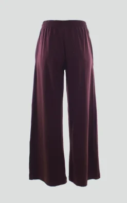 Reborn - Bordeaux Broek