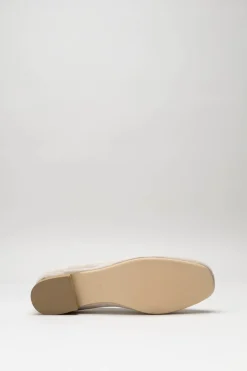Regarde Le Ciel - Beige Mocassin