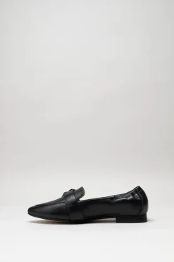 Regarde Le Ciel - Zwart Mocassin