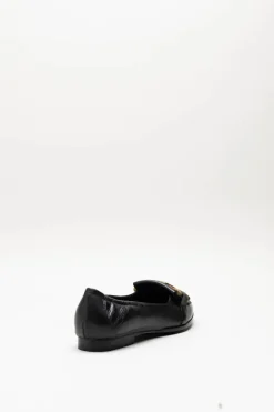 Regarde Le Ciel - Zwart Mocassin