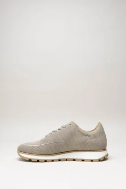 Rehab - Beige Sneaker