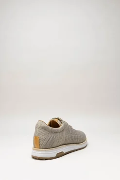 Rehab - Beige Sneaker